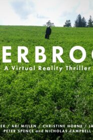 Deerbrook 2017 on netflix