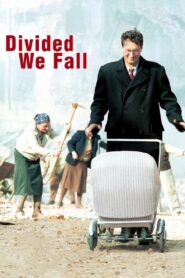 Divided We Fall 2000 on netflix
