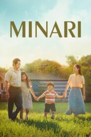 Minari 2021 on netflix