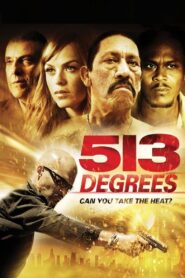 Five Thirteen 2013 on netflix