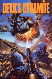 Devil’s Dynamite 1987 on netflix
