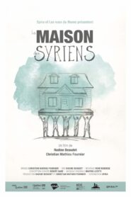 A House for the Syrians 2018 on netflix