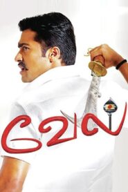 Vel 2007 on netflix
