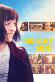 The Bright Side 2021 on netflix