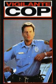 Shoot First: A Cop’s Vengeance 1991 on netflix