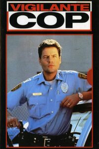 Shoot First: A Cop’s Vengeance 1991 on netflix