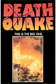 Magnitude 7.9 1980 on netflix
