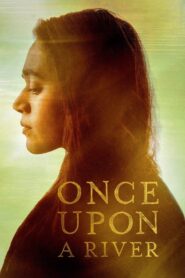 Once Upon a River 2019 on netflix