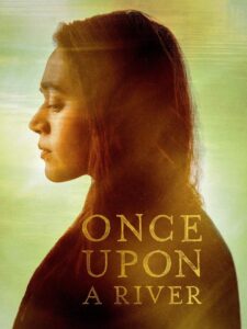 Once Upon a River 2019 on netflix