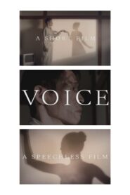 Voice 2018 on netflix