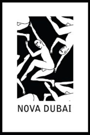New Dubai 2014 on netflix