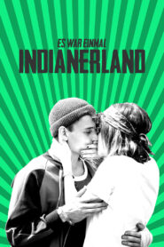 Once Upon a Time in Indian Country 2017 on netflix