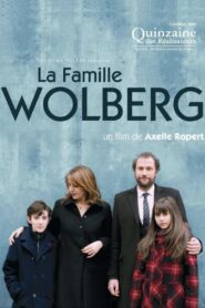 The Wolberg Family 2009 on netflix