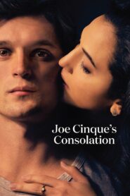 Joe Cinque’s Consolation 2016 on netflix