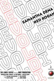 Bevoldi 2021 on netflix
