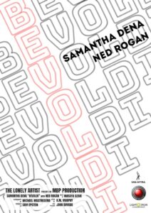 Bevoldi 2021 on netflix