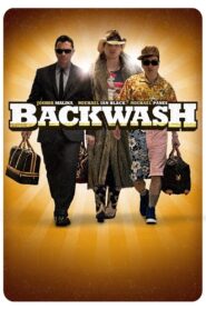 Backwash 2010 on netflix