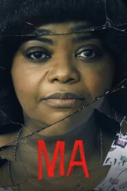 Ma 2019 on netflix