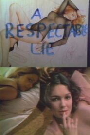 Pornography: A Respectable Lie 1980 on netflix
