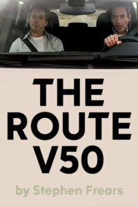 The Route V50 2004 on netflix
