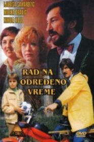 Part-Time Work 1980 on netflix
