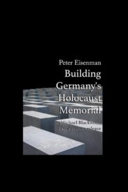 Peter Eisenman: Building Germany’s Holocaust Memorial 2009 on netflix
