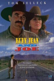 Ruby Jean and Joe 1996 on netflix