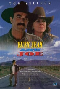 Ruby Jean and Joe 1996 on netflix