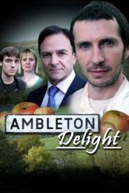 Ambleton Delight 2009 on netflix