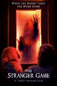 The Stranger Game 2006 on netflix