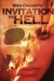 Invitation to Hell 1984 on netflix