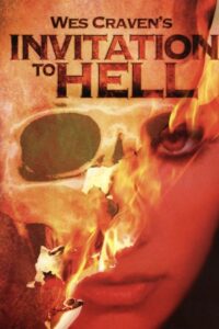 Invitation to Hell 1984 on netflix