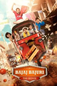 Bajaj Bajuri: The Movie 2014 on netflix