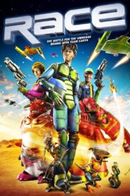 Race 2007 on netflix