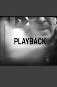 Playback 2012 on netflix