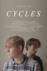 Cycles 2022 on netflix