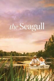 The Seagull 2018 on netflix