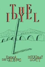 The Idyll 2016 on netflix