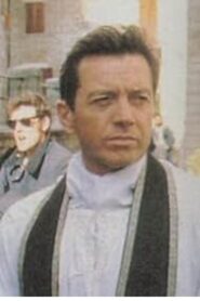 La Luna Rubata 1996 on netflix