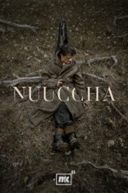 Nuuccha 2021 on netflix