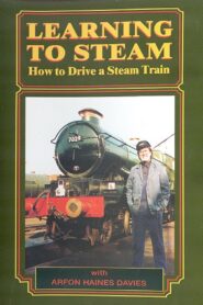 Learning to Steam 1993 on netflix