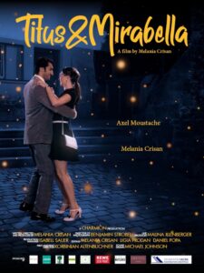 Titus & Mirabella 2020 on netflix