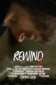 Rewind 2019 on netflix