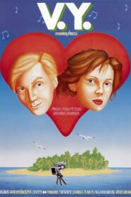 V. Y. Vihdoinkin yhdessä 1986 on netflix