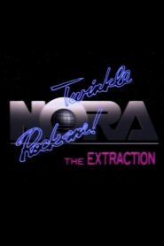 Twinkle NORA Rock Me – The Extraction 1986 on netflix