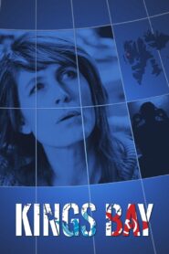 Kings Bay 2017 on netflix