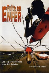 Follow Me Outside 2000 on netflix