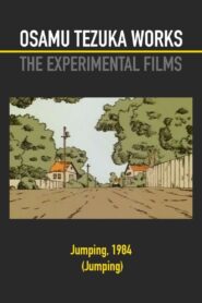 Jumping 1984 on netflix