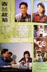 春兰秋菊 1982 on netflix