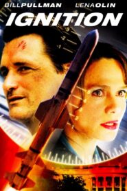 Ignition 2002 on netflix